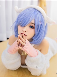 998 XY NO.020 Rem Sheep(24)